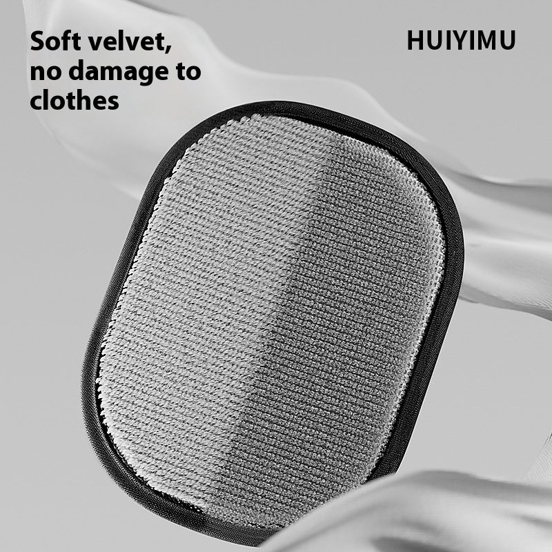 Fuzz Away™ Fur Removal Gloves