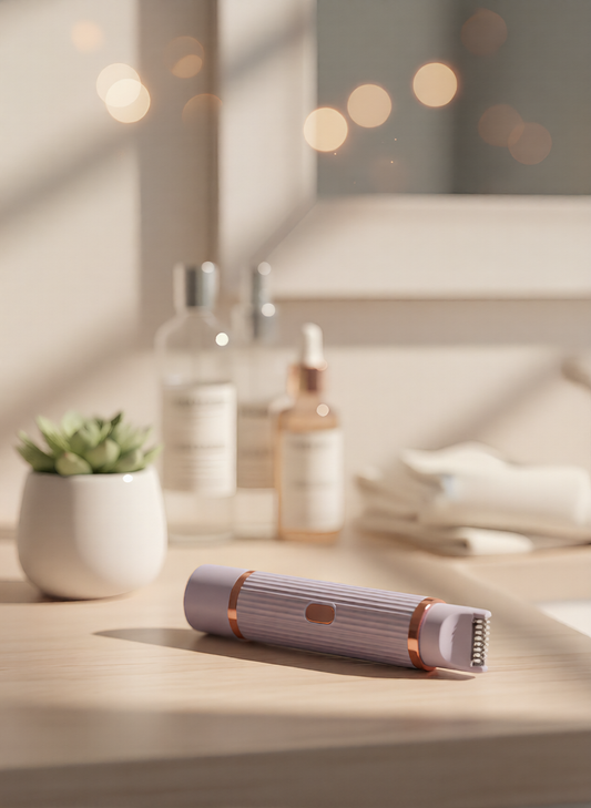 Lavendra SheCare Pro