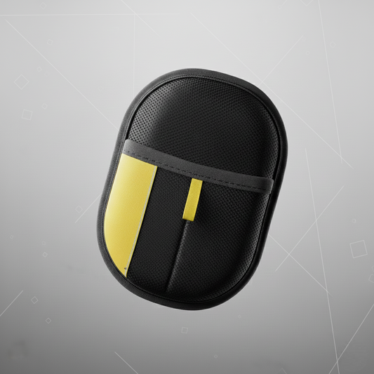 Fuzz Away™ Fur Removal Gloves