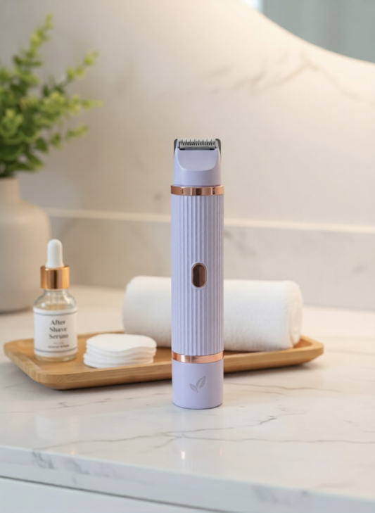 Lavendra SheCare Pro